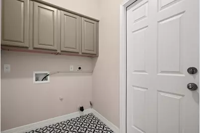 9321 Queens Park Cove, Austin, TX 78717 - Photo 16