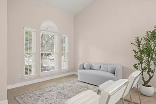 9321 Queens Park Cove, Austin, TX 78717 - Photo 6