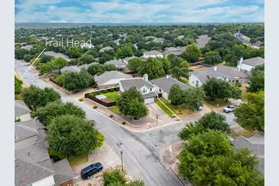 9321 Queens Park Cove, Austin, TX 78717 - Photo 36
