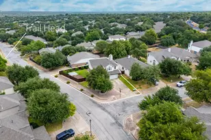 9321 Queens Park Cove, Austin, TX 78717 - Photo 36