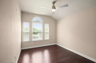 9321 Queens Park Cove, Austin, TX 78717 - Photo 26