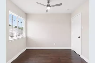 9321 Queens Park Cove, Austin, TX 78717 - Photo 22