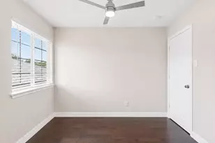 9321 Queens Park Cove, Austin, TX 78717 - Photo 22