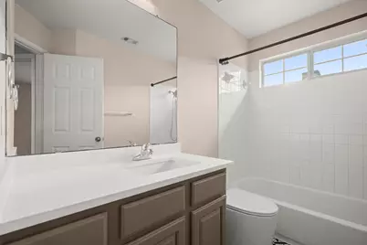 9321 Queens Park Cove, Austin, TX 78717 - Photo 28