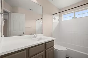 9321 Queens Park Cove, Austin, TX 78717 - Photo 28