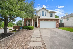 9321 Queens Park Cove, Austin, TX 78717 - Photo 2