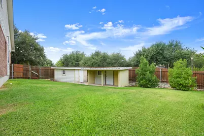 9321 Queens Park Cove, Austin, TX 78717 - Photo 28