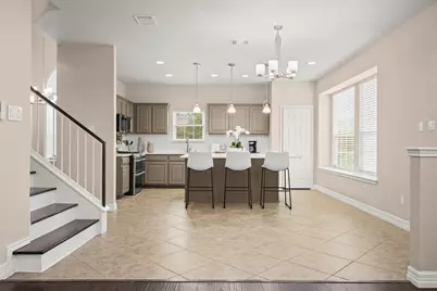 9321 Queens Park Cove, Austin, TX 78717 - Photo 10