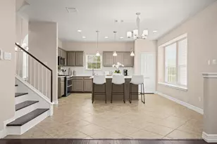9321 Queens Park Cove, Austin, TX 78717 - Photo 10