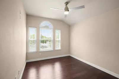 9321 Queens Park Cove, Austin, TX 78717 - Photo 26