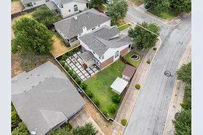 9321 Queens Park Cove, Austin, TX 78717 - Photo 4