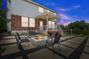 9321 Queens Park Cove, Austin, TX 78717 - Photo 34