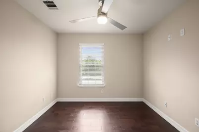 9321 Queens Park Cove, Austin, TX 78717 - Photo 24