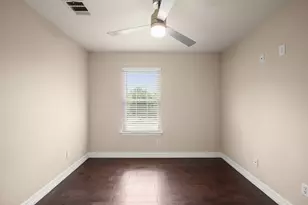 9321 Queens Park Cove, Austin, TX 78717 - Photo 24