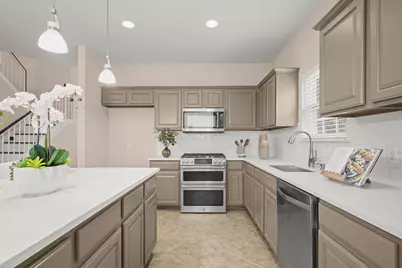 9321 Queens Park Cove, Austin, TX 78717 - Photo 14