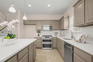 9321 Queens Park Cove, Austin, TX 78717 - Photo 14