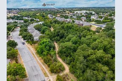 9321 Queens Park Cove, Austin, TX 78717 - Photo 34