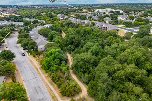 9321 Queens Park Cove, Austin, TX 78717 - Photo 34