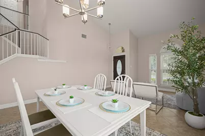 9321 Queens Park Cove, Austin, TX 78717 - Photo 8
