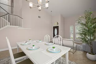 9321 Queens Park Cove, Austin, TX 78717 - Photo 8