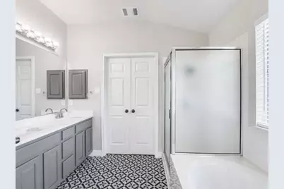 9321 Queens Park Cove, Austin, TX 78717 - Photo 20