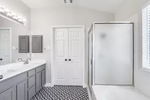 9321 Queens Park Cove, Austin, TX 78717 - Photo 20