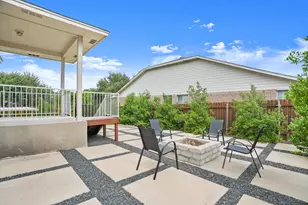 9321 Queens Park Cove, Austin, TX 78717 - Photo 30
