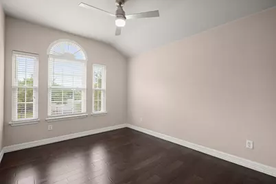 9321 Queens Park Cove, Austin, TX 78717 - Photo 24