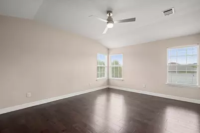 9321 Queens Park Cove, Austin, TX 78717 - Photo 18