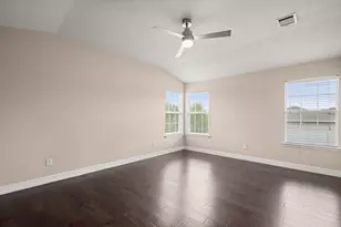9321 Queens Park Cove, Austin, TX 78717 - Photo 18
