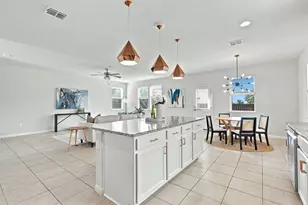 1307 Falconer Wy, Austin, TX 78748 - Photo 10