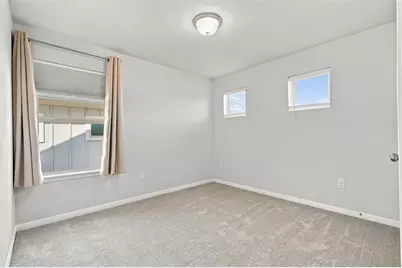 1307 Falconer Way #81, Austin, TX 78748 - Photo 18