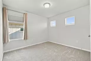 1307 Falconer Wy, Austin, TX 78748 - Photo 18