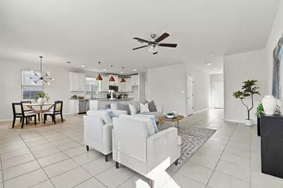 1307 Falconer Way #81, Austin, TX 78748 - Photo 8