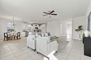 1307 Falconer Wy, Austin, TX 78748 - Photo 8