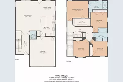 1307 Falconer Way #81, Austin, TX 78748 - Photo 24