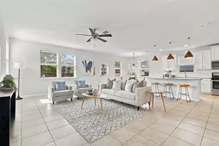 1307 Falconer Wy, Austin, TX 78748 - Photo 6