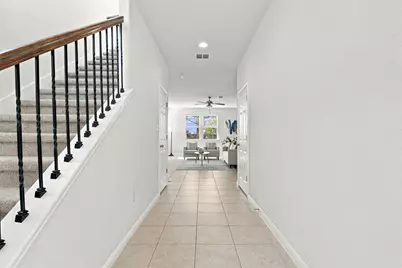 1307 Falconer Way #81, Austin, TX 78748 - Photo 4