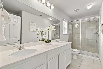 1307 Falconer Way #81, Austin, TX 78748 - Photo 14