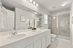 1307 Falconer Wy, Austin, TX 78748 - Photo 14