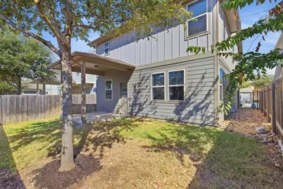 1307 Falconer Way #81, Austin, TX 78748 - Photo 20