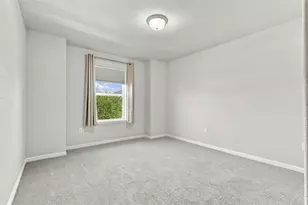 1307 Falconer Wy, Austin, TX 78748 - Photo 16