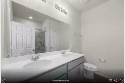 537 Madelines Meadow Lane, Georgetown, TX 78626 - Photo 8