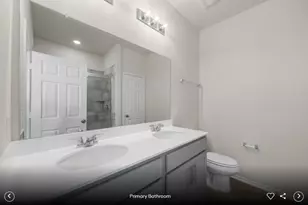 537 Madelines Mdw Ln, Georgetown, TX 78626 - Photo 8