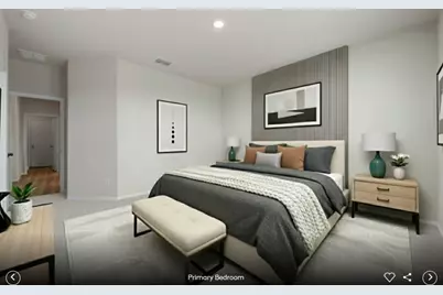 537 Madelines Meadow Lane, Georgetown, TX 78626 - Photo 6