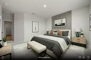 537 Madelines Mdw Ln, Georgetown, TX 78626 - Photo 6