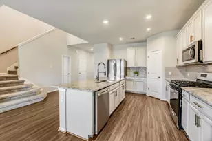 17017 Lathrop Ave, Pflugerville, TX 78660 - Photo 8