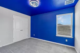 17017 Lathrop Ave, Pflugerville, TX 78660 - Photo 22