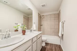 17017 Lathrop Ave, Pflugerville, TX 78660 - Photo 20