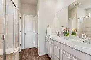 17017 Lathrop Ave, Pflugerville, TX 78660 - Photo 18